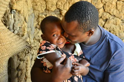 DSC_4707 (Large).JPG